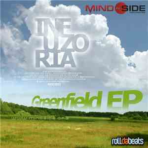 Infuzoria - Greenfield EP