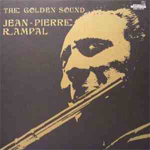 Jean-Pierre Rampal - The Golden Sound
