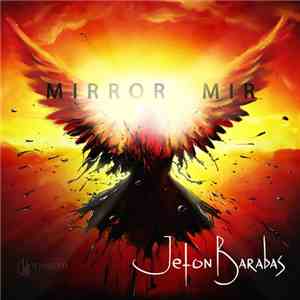 Jeton Barabas - Mirror Mir