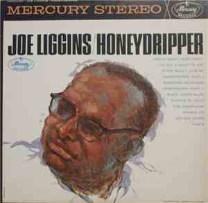 Joe Liggins - Honeydripper