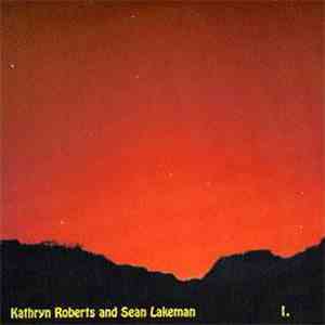 Kathryn Roberts & Sean Lakeman - 1.