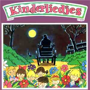 Kinderkoor 