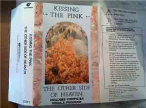 Kissing The Pink - The Other Side Of Heaven