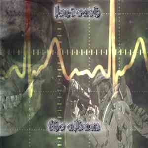Loni Cash - The Album