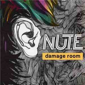 N.U.T.E. - Damage Room