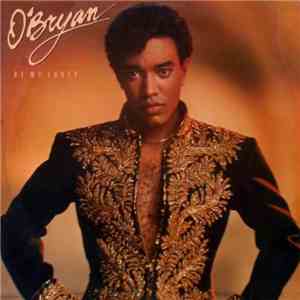 O'Bryan - Be My Lover