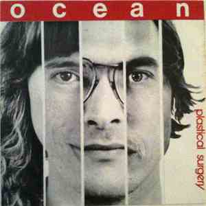 Ocean  - Plastical Surgery