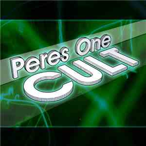 Peres One - Cult