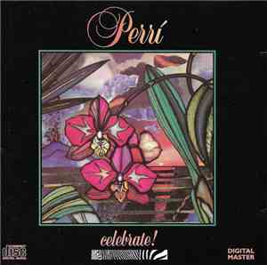 Perri - Celebrate!