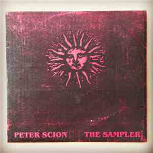 Peter Scion - The Sampler