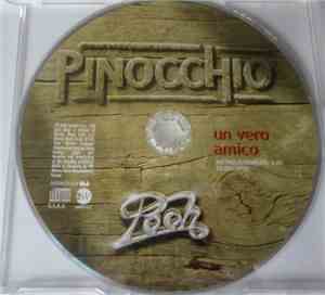 Pooh - Un Vero Amico