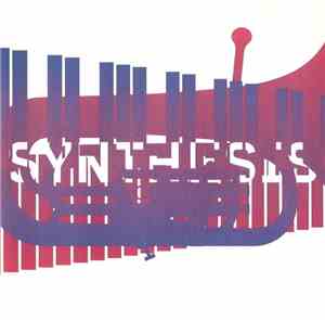 Raphael Christen, Thomas Rüedi - Synthesis