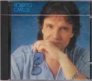Roberto Carlos - Roberto Carlos