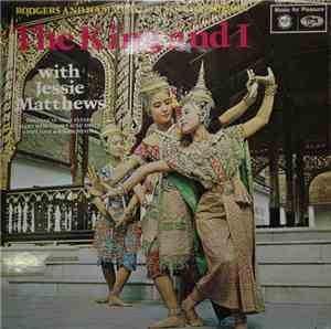 Rodgers And Hammerstein - The King And I