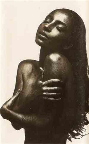 Sade - Love Deluxe
