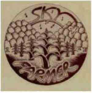 Skyfarmer - Amazing Grace