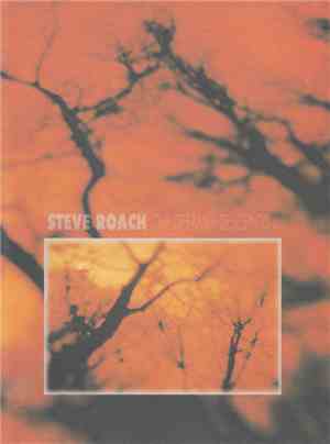 Steve Roach - The Dreamer Descends