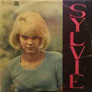 Sylvie Vartan - Sylvie
