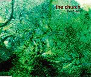 The Church - Louisiana