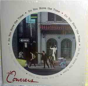 The Couriers  - Do You Have The Time