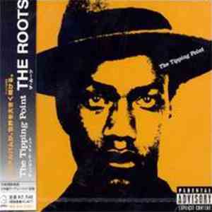 The Roots - The Tipping Point