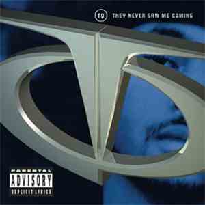 TQ - They Never Saw Me Coming