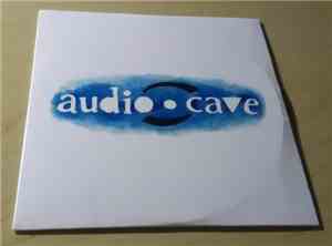 Various - Audio Cave