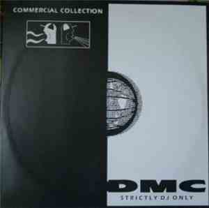 Various - Commercial Collection 9/93