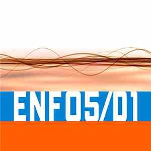 Various - ENF05/D1