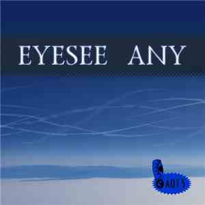 Various - Eyesee Any EA013