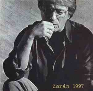 Zorán - 1997