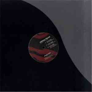 Alex Rath - African Village EP