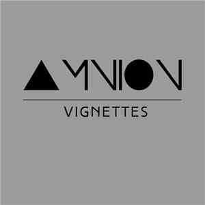 Amnion - Vignettes