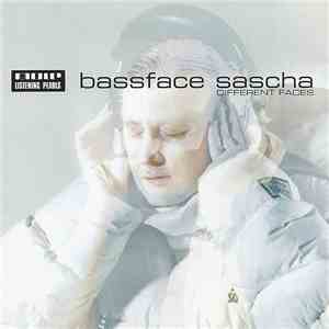 Bassface Sascha - Different Faces