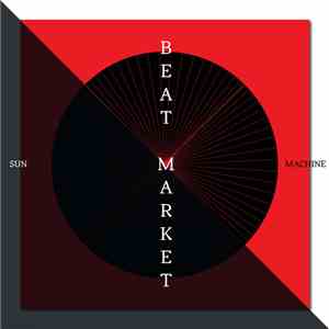 Beat Market - Sun Machine