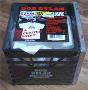 Bob Dylan - Together Through Life