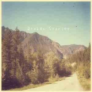 Broken Stories - Broken Stories Ep