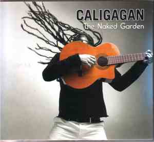 Caligagan - Naked Garden