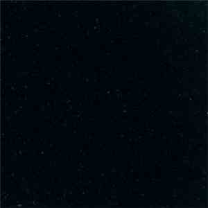 Celer - Foolish Causes Of Fail And Ruin
