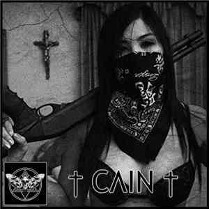 CΛIN - Nightmares And 808s: Cain Guest Mix