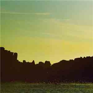 Coppice Halifax - Nepenthesol