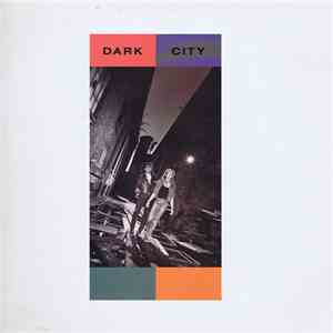 Dark City  - Dark City