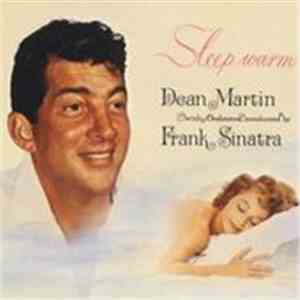 Dean Martin - Sleep Warm