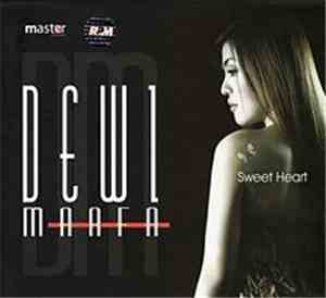 Dewi Marfa - Sweet Heart