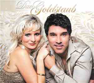 Duo Goldstaub - Liebe Ist Wie Schokolade