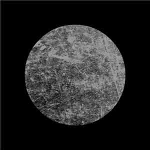 FEWJ - Hypnotic Atmosphere