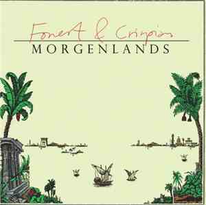 Forest & Crispian - Morgenlands