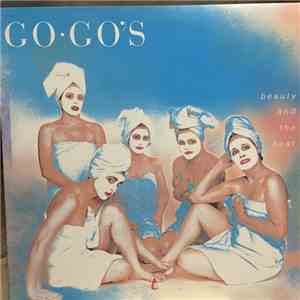 Go-Go's - Beauty And The Beat