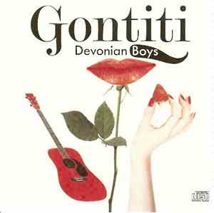 Gontiti - Devonian Boys