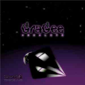 GraGee - Obsolete
